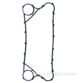 PHE Spare Gasket for DHP